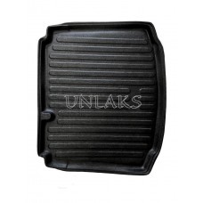 Audi A3 P8  HB 3D Bagaj Havuzu  2004-2012                                 ,