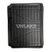 Citroen C4 Hb 3D Bagaj Havuzu  2014-2020                                ,