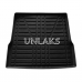 Dacia Logan 1 Sedan  3D Bagaj Havuzu 2005-2012                                ,
