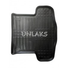 Fiat Linea  3D Bagaj Havuzu  2007-2020                                ,