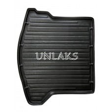 Ford Focus 2 Sedan  3D Bagaj Havuzu  2004-2011 