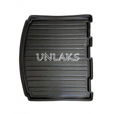 Ford Kuga 2  3D Bagaj Havuzu  2013-2019                                ,