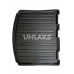 Ford Kuga 2  3D Bagaj Havuzu  2013-2019                                ,