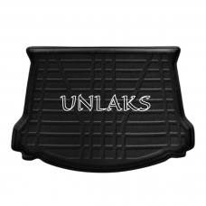 Ford Kuga 1  3D Bagaj Havuzu  2008-2012                                ,