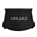 Ford Kuga 1  3D Bagaj Havuzu  2008-2012                                ,