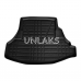 Honda Accord - SD 3D Bagaj Havuzu 2003-2008  