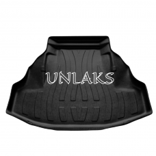 Honda Accord - SD 3D Bagaj Havuzu 2009-2020  