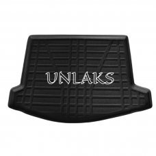 Honda Civic Hb 3D Bagaj Havuzu 2006-2011