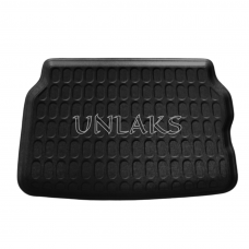 Opel Astra G Hb 3D Bagaj Havuzu 1999-2004                                ,