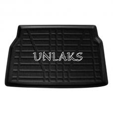 Opel Astra H HB 3D Bagaj Havuzu 2004-2015                                ,