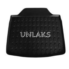 Opel İnsignia Sedan (ince stepne) 3D Bagaj Havuzu 2009-2016
