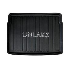 Volkswagen Golf 5 3D Bagaj Havuzu 2004-2008