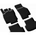 Audi A3 8v  4D Havuzlu Paspas   2012-2020                                    ,