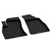 Fiat Doblo 2 Van  4D Havuzlu Paspas 2009-2022 ON 