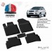 Hyundai Tucson 1 4D Havuzlu Paspas 2004-2010 Arası