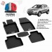 Hyundai Tucson 2 4D Havuzlu Paspas 2009-2015 Arası