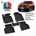 Kia Sportage 3 4D Havuzlu Paspas 2010-2016