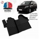 Mercedes Vito W447 4D Havuzlu Paspas 2014-2019