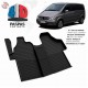 Mercedes Vito Viano W639 4D Havuzlu Paspas 2004-2014