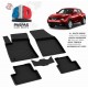Nissan Juke 4D Havuzlu Paspas 2010-2019 Arası
