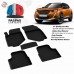 Peugeot 2008 -2 4D Havuzlu Paspas 2019-2024