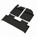 Togg T10X - 4D Havuzlu Paspas 2023-                                ,