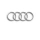 AUDI AUDI