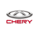 CHERY CHERY