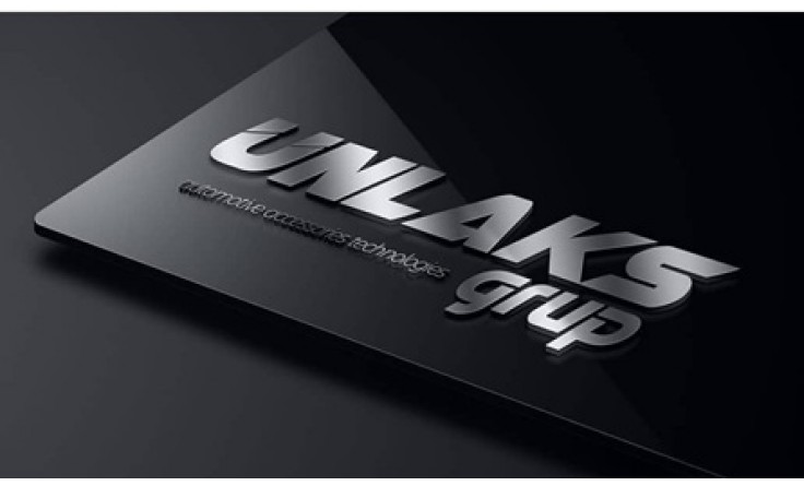 arabamda.com unlaks grup firmasıdır